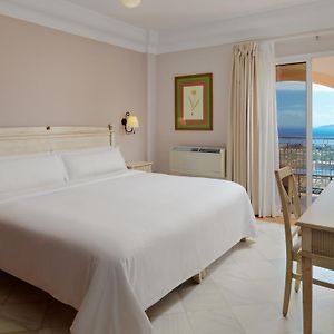 Suite Premium